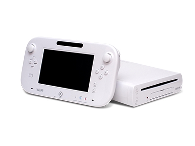 wii_u