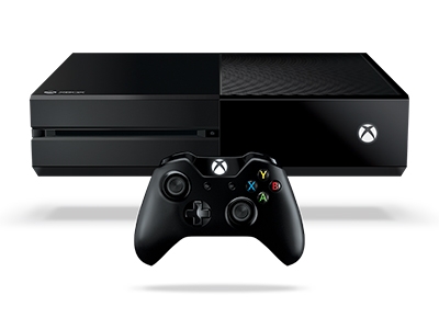 xbox_one